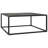 Ebern Designs Frame Single Coffee Table-307343749-353662208