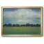 «Greener Pastures», toile tendue avec châssis_OJAR3196-2131690924-2131690920