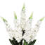 Bouquet de tiges de fleurs artificielles-1575377752