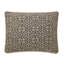 Naya Beige Cotton Blend Eclectic Duvet Cover Set-1554089717