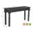 Aarohi 57'' Solid Wood Console Table-1796705331