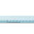 2.5'' Gel Memory Foam Convoluted Mattress Topper-89338096