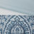 Queen 8 Piece  Comforter Set-119237160-119237161
