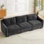 Chenille Sofa-1624558198-1624558192