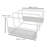 Mesh File Organizer