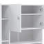 Arignote Linen Cabinet-18989286