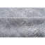 Hand Woven Silk and Wool Area Rug-67829765