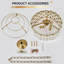 Chandelier-1445622836-1445622984-1445622987