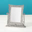 Windsor Flat Metal Mirror-37869657