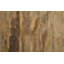 Cast Naturals Wall Décor