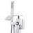 Complete Shower System-100536418