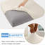 Housse pour coussin en tissu-390238140
