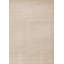Tapis gris Martaveous-784899019