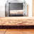 Loren Hand Tufted Wool Oriental Rug-19267149