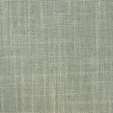 Solid Linen Blend | Shay Fabric