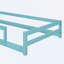 Lit plateforme en bois massif Bartolomeu-1615922837