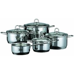 Sets ELO Love Cookware You\'ll