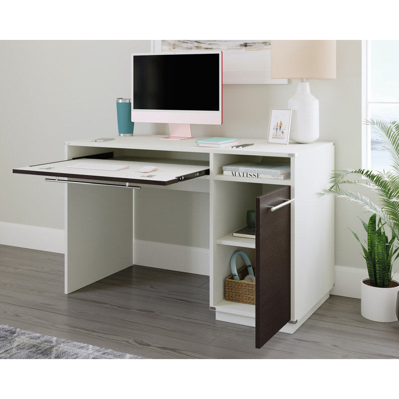 Bureau Vsta Ky Singl Ped