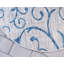 Tapis d'extérieur couleur pierre Kona-1417542649