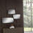 Popham 47.2'' W 4 - Drawer Dresser
