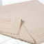 Tapis de bain d'hôtel épais, absorbants et lavables à motif grec en coton-142090573