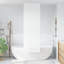 Room Darkening Roller Blind-1379026112