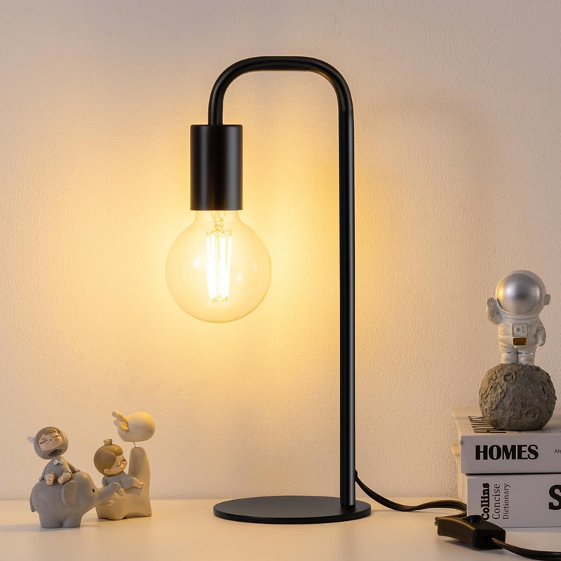 Lampe de table Lampe de chevet moderne