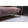 Nareg Hand Tufted Grey Rug