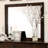 Leeandrea Mirror