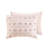 Fun Comforter For Twin/twin Xl - Pink, Accents, With Treatment, Machine Washable-116012053-116012051