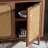 Brey 3 Door Tv Stand-1500215092
