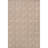 Joplin SpinClean Casual Trellis Cotton Machine Washable Area Rug-17156774
