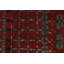 One-of-a-Kind Rectangle 3'6" X 5'8" Area Rug