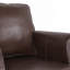 CHAISE CLUB
