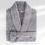 Peignoirs 100% coton turc, robes de chambre légères et absorbantes-1825894111-1848951730