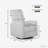 Swivel Glider-71239523