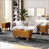 Marron antique