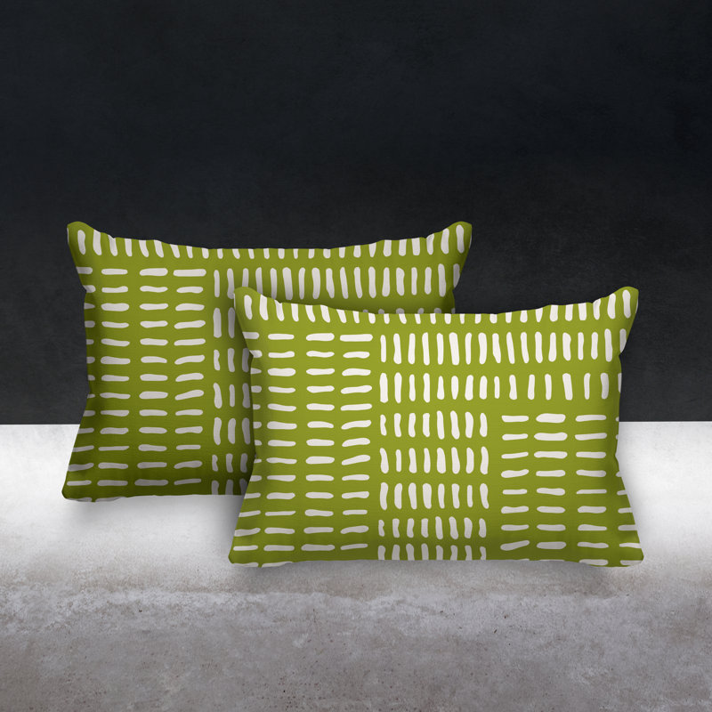 Garto, Chartreuse