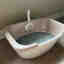 Customer photo 3 of 3