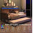 Twin Daybed with Trundle