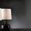 Lampe de chevet 17 po Dedrek-2026481992