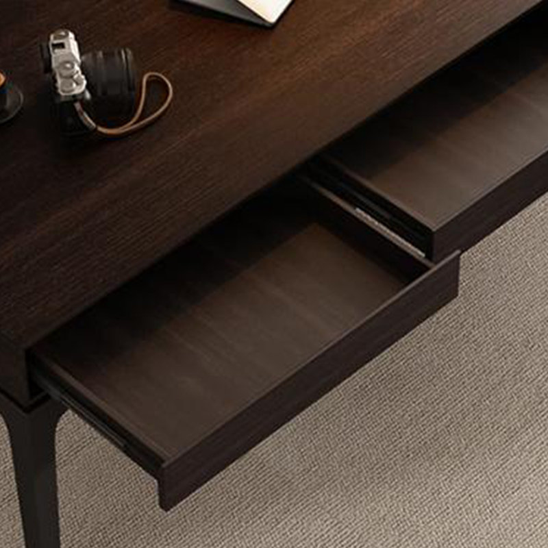 Doak, 29.52" H x 62.99" W x 27.55" D