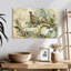 Couleurs d'automne-107673045
