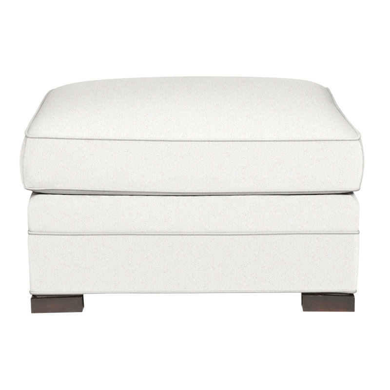 Nicholas Ottoman