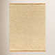 Cierra Handmade Rug