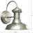 Zelie Wall Light-236847203-236803248