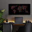 «Heart Map» par Mark Ashkenazi-1135637303