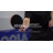 JOOLA Infinity Overdrive Table Tennis Racket - Professional Ping Pong Paddle for Competition and Advanced Training-41072795