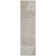 Machine Washable Indoor/Outdoor Chayden ACN1001 Beige