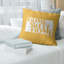 Housse de coussin en lin home-1698510329-1698226918-1698510322